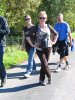 2010-15-en allant au fromage-41